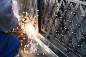 mobile welding solutions for emergency repairs
