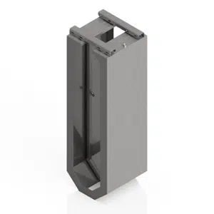 spray cabinet