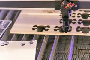 elevate your projects with top-tier custom metal fabrication services from second generation arc n spark. choose quality and precision today!