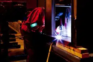 web 53